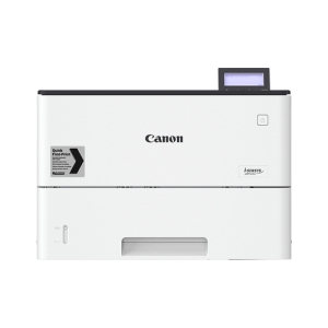 Canon i-SENSYS LBP325x 600 x 600 DPI A4 3515C004AA