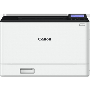 Canon i-SENSYS LBP673CDW Color 1200 x 1200 DPI A4 Wifi 5456C007