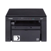 Canon i-SENSYS MF3010 Laser A4 1200 x 600 DPI 18 ppm 5252B004AA