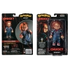 Chucky Figura Flexible 14 5 Cm 00NN3481