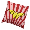 Cojin cuadrado sd toys dc comics WRN24312