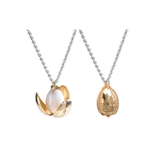 Colgante the noble collection harry potter NN7533