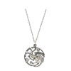 Colgante The Noble Collection Juegro Tronos Colgante the noble collection juegro tronos NN0064