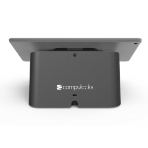 Compulocks MAGNETIX SECURED TABLET CAPSULE Compulocks MAGNETIX SECURED TABLET CAPSULE