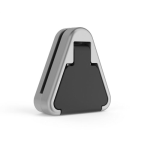 Compulocks SFLDG01CL accesorio para candado de cable Anclaje de seguridad Plata 1 pieza(s)