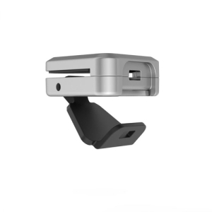Compulocks SFLDG01CL accesorio para candado de cable Anclaje de seguridad Plata 1 pieza(s)