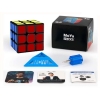 Cubo rubik moyu meilong 3x3 magnetico 3153