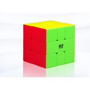 Cubo rubik qiyi qif a square - 1 1932
