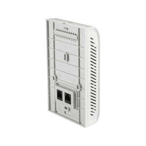 D-Link AC1200 Wave 2 867 Mbit/s Blanco Energía sobre Ethernet (PoE)