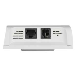D-Link AC1200 Wave 2 867 Mbit/s Blanco Energía sobre Ethernet (PoE)