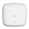 D-Link DAP-2680 punto de acceso inalámbrico 1750 Mbit/s Blanco Energía sobre Ethernet (PoE) DAP-2680