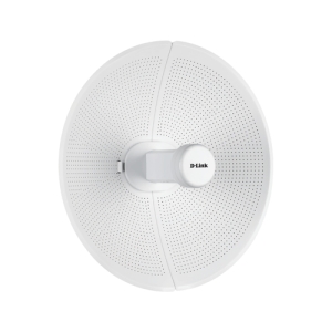 D-Link DAP-3712 punto de acceso inalámbrico 867 Mbit/s Blanco Energía sobre Ethernet (PoE)