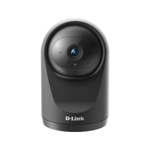 D-Link DCS-6500LH cámara de vigilancia Cámara de seguridad IP Interior 1920 x 1080 Pixeles Escritorio DCS-6500LH