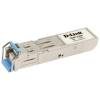 D-Link DEM-330R convertidor de medio 1250 Mbit/s 1310 nm DEM-330R
