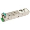 D-Link DEM-330T convertidor de medio 1250 Mbit/s 1310 nm DEM-330T