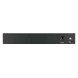 D-Link DSS-100E-9P switch No administrado Fast Ethernet (10/100) Energía sobre Ethernet (PoE) Negro D-Link DSS-100E-9P switch No administrado Fast Ethernet (10/100) Energía sobre Ethernet (PoE) Negro