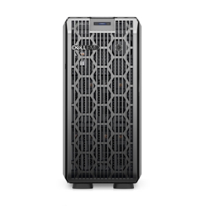 DELL PowerEdge T350 servidor 480 GB Torre Intel Xeon E E-2336 2