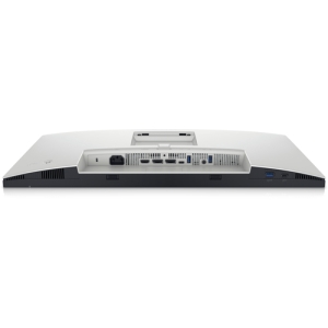 DELL UltraSharp U2424H pantalla para PC 60,5 cm (23.8") 1920 x 1080 Pixeles Full HD LCD Negro, Plata