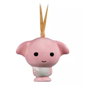 Decoracion navidad half moon bay harry DECHPK52