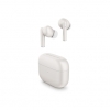 AURICULAR IN-EAR + MIC ENERGY STYLE 2 TWS BLUETOOTH COCONUT Earphones True Wireless Style 2 Coconut 451722
