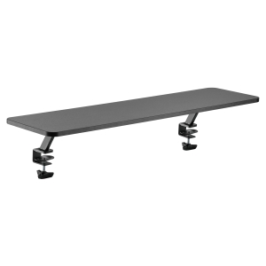 Elevador de monitor para escritorio mesa HZ-RISERPRO