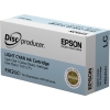 Epson C13S020689 cartucho de tinta 1 pieza(s) Original Cian C13S020689