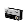 Epson C13S020693 cartucho de tinta 1 pieza(s) Original Negro Epson C13S020693 cartucho de tinta 1 pieza(s) Original Negro C13S020693