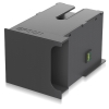Epson Caja de mantenimiento C13T671000