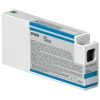 Epson Cartucho T636200 cian Epson Cartucho T636200 cian C13T636200