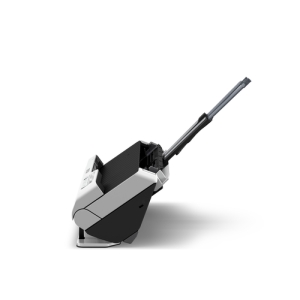 Epson DS-C490 ADF + escáner alimentado por hojas 600 x 600 DPI A4 Negro, Blanco Epson DS-C490 ADF + escáner alimentado por hojas 600 x 600 DPI A4 Negro, Blanco