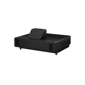 Alternative view of Epson EB-805F