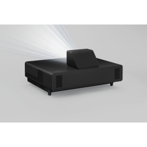 Epson EB-805F Epson EB-805F