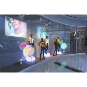 Epson EB-805F Epson EB-805F