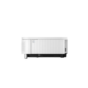 Epson EB-810E videoproyector Proyector de alcance ultracorto 5000 lúmenes ANSI 3LCD 1080p (1920x1080) Blanco