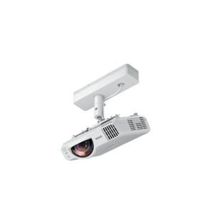 Epson EB-L210SF videoproyector Proyector de corto alcance 4000 lúmenes ANSI 3LCD 3D Blanco