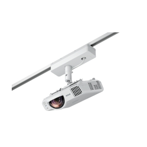 Epson EB-L210SF videoproyector Proyector de corto alcance 4000 lúmenes ANSI 3LCD 3D Blanco