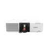 Epson EB-L530U videoproyector Proyector de alcance estándar 5200 lúmenes ANSI 3LCD WUXGA (1920x1200) Blanco Epson EB-L530U videoproyector Proyector de alcance estándar 5200 lúmenes ANSI 3LCD WUXGA (1920x1200) Blanco V11HA27040