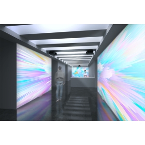 Epson EB-L530U videoproyector Proyector de alcance estándar 5200 lúmenes ANSI 3LCD WUXGA (1920x1200) Blanco Epson EB-L530U videoproyector Proyector de alcance estándar 5200 lúmenes ANSI 3LCD WUXGA (1920x1200) Blanco