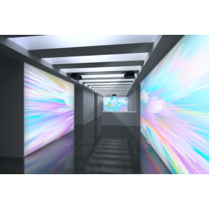 Epson EB-L530U videoproyector Proyector de alcance estándar 5200 lúmenes ANSI 3LCD WUXGA (1920x1200) Blanco Epson EB-L530U videoproyector Proyector de alcance estándar 5200 lúmenes ANSI 3LCD WUXGA (1920x1200) Blanco