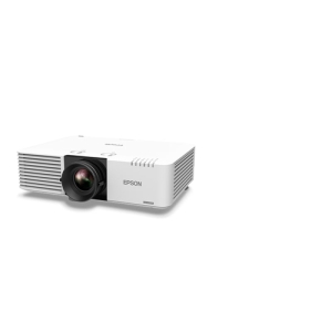 Epson EB-L530U videoproyector Proyector de alcance estándar 5200 lúmenes ANSI 3LCD WUXGA (1920x1200) Blanco Epson EB-L530U videoproyector Proyector de alcance estándar 5200 lúmenes ANSI 3LCD WUXGA (1920x1200) Blanco