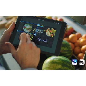 Epson EB-L530U videoproyector Proyector de alcance estándar 5200 lúmenes ANSI 3LCD WUXGA (1920x1200) Blanco Epson EB-L530U videoproyector Proyector de alcance estándar 5200 lúmenes ANSI 3LCD WUXGA (1920x1200) Blanco