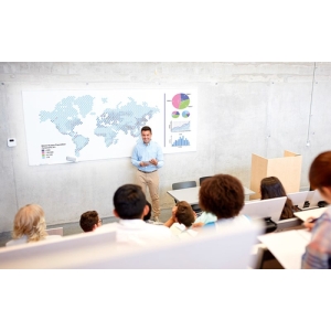 Epson EB-L530U videoproyector Proyector de alcance estándar 5200 lúmenes ANSI 3LCD WUXGA (1920x1200) Blanco Epson EB-L530U videoproyector Proyector de alcance estándar 5200 lúmenes ANSI 3LCD WUXGA (1920x1200) Blanco