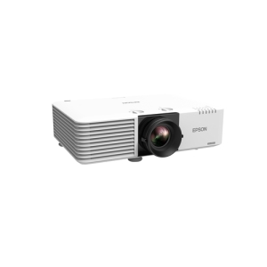 Epson EB-L530U videoproyector Proyector de alcance estándar 5200 lúmenes ANSI 3LCD WUXGA (1920x1200) Blanco Epson EB-L530U videoproyector Proyector de alcance estándar 5200 lúmenes ANSI 3LCD WUXGA (1920x1200) Blanco