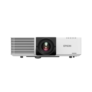 Epson EB-L530U videoproyector Proyector de alcance estándar 5200 lúmenes ANSI 3LCD WUXGA (1920x1200) Blanco Epson EB-L530U videoproyector Proyector de alcance estándar 5200 lúmenes ANSI 3LCD WUXGA (1920x1200) Blanco