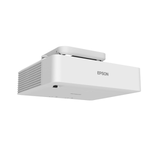 Epson EB-L530U videoproyector Proyector de alcance estándar 5200 lúmenes ANSI 3LCD WUXGA (1920x1200) Blanco Epson EB-L530U videoproyector Proyector de alcance estándar 5200 lúmenes ANSI 3LCD WUXGA (1920x1200) Blanco