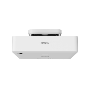Epson EB-L530U videoproyector Proyector de alcance estándar 5200 lúmenes ANSI 3LCD WUXGA (1920x1200) Blanco Epson EB-L530U videoproyector Proyector de alcance estándar 5200 lúmenes ANSI 3LCD WUXGA (1920x1200) Blanco