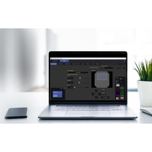 Epson EB-PU2010W videoproyector Proyector para grandes espacios 10000 lúmenes ANSI 3LCD WUXGA (1920x1200) Blanco Epson EB-PU2010W videoproyector Proyector para grandes espacios 10000 lúmenes ANSI 3LCD WUXGA (1920x1200) Blanco