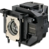Epson Lámpara - ELPLP67 V13H010L67