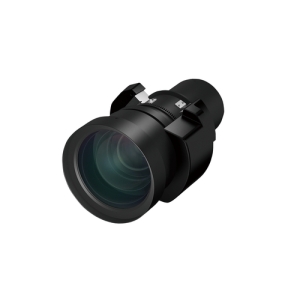 Epson Lens - ELPLW06 - L1500U/1505U wide zoom 2 V12H004W06