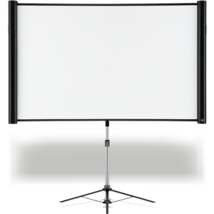 Epson Pantalla de 80" multiaspecto - ELPSC26 V12H002S26